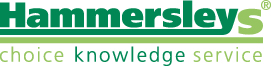 Hammersleys Store Ltd Logo
